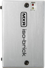 MXR Iso-Brick Power Supply