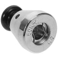 Black Pressure Cooker 80 Kpa Replacement Part, Float Valve