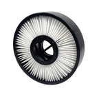 BestAir Vacuum Filter Designed to Fit Dirt Devil F8