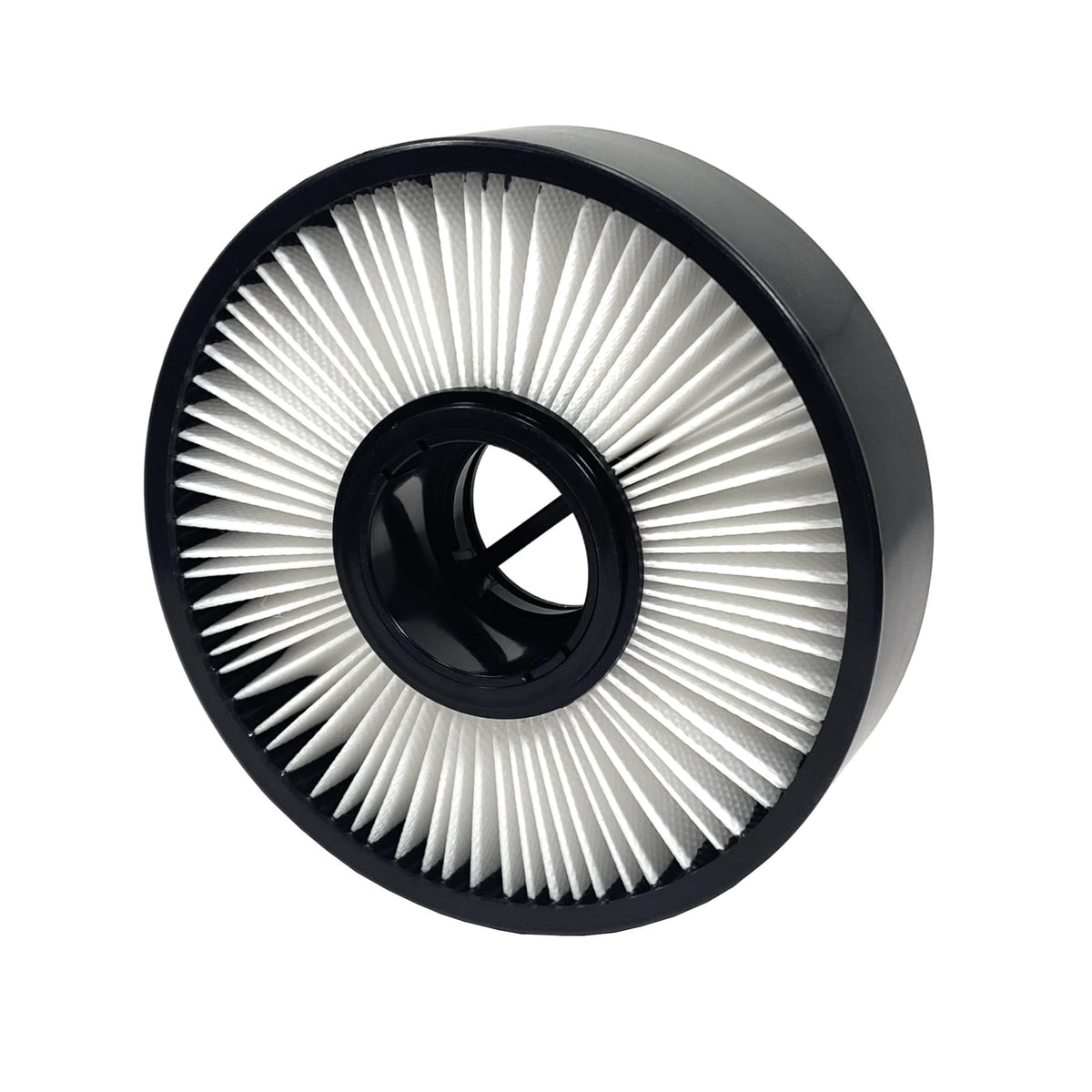 BestAir Vacuum Filter Designed to Fit Dirt Devil F8