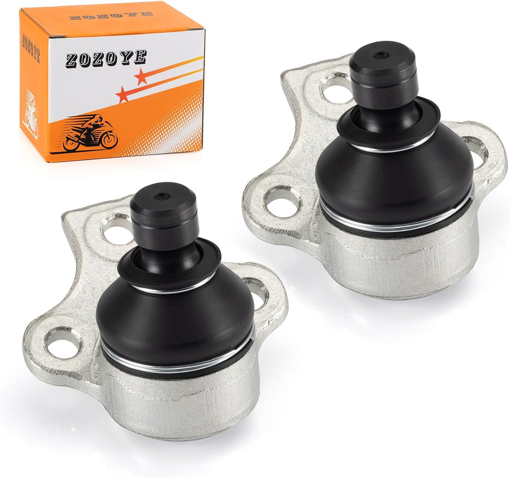 Front Lower Ball Joint for Can-Am Outlander Max 400 500 650 800 800R 2006-2014 706200444