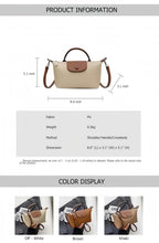 mini Crossbody Bags for Women purses crossbody Shoulder Handbags