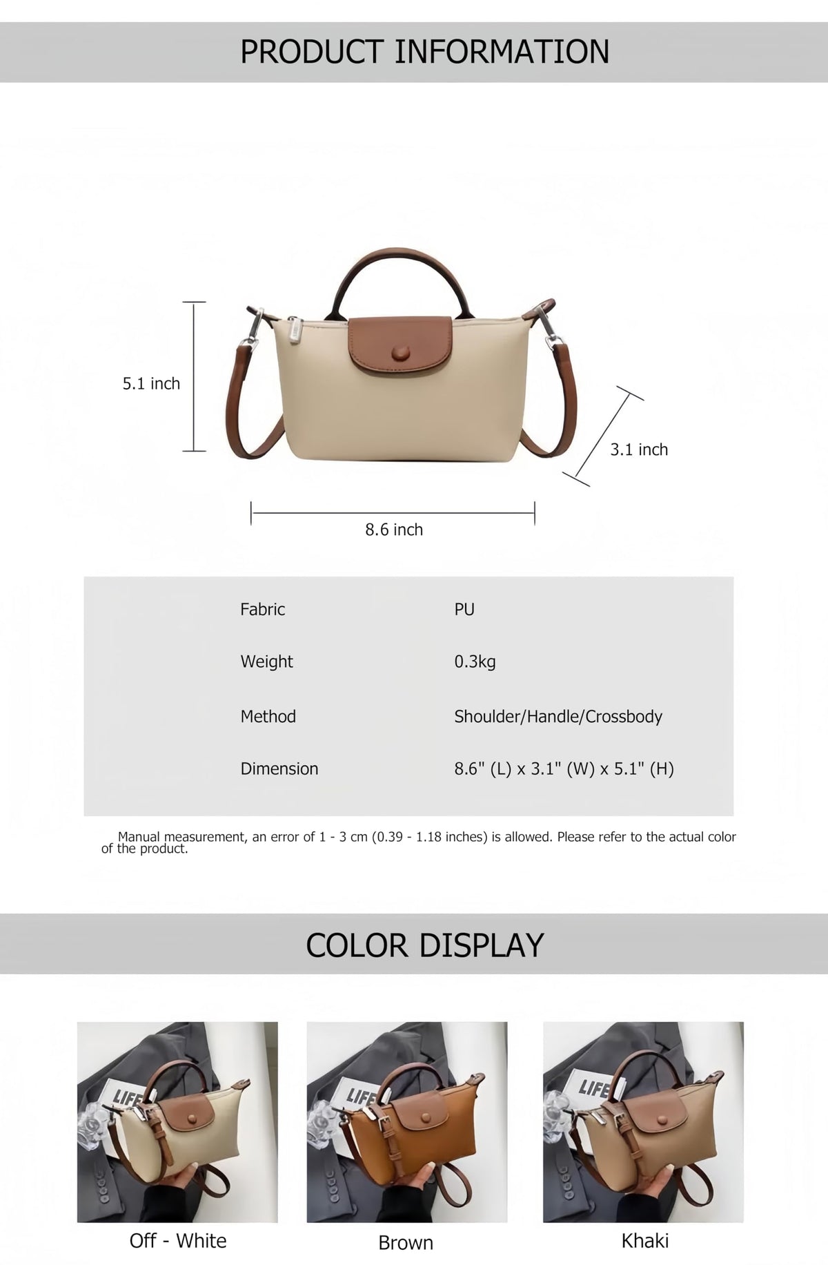 mini Crossbody Bags for Women purses crossbody Shoulder Handbags