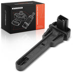 A-Premium Engine Coolant Temperature Sensor Compatible with BMW