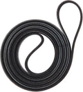 Dryer Drum Belt WED5050LW0 WED4800XQ1 LER8648LW0 WED5540SQ0 for Whirlpool