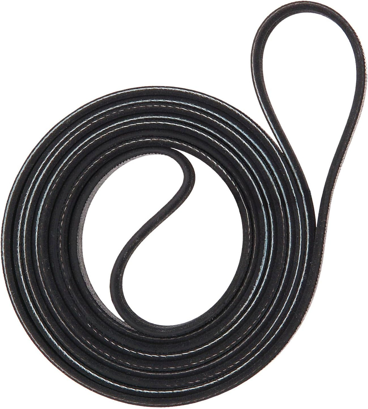 Dryer Drum Belt WED5050LW0 WED4800XQ1 LER8648LW0 WED5540SQ0 for Whirlpool