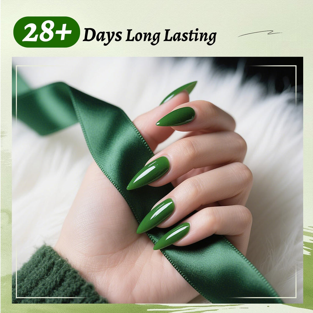 3Pcs 16.5ml Top Coat And Base Coat Set with Builder Gel No Wipe Top Coat Base Gel Builder for Thickening Strengthener