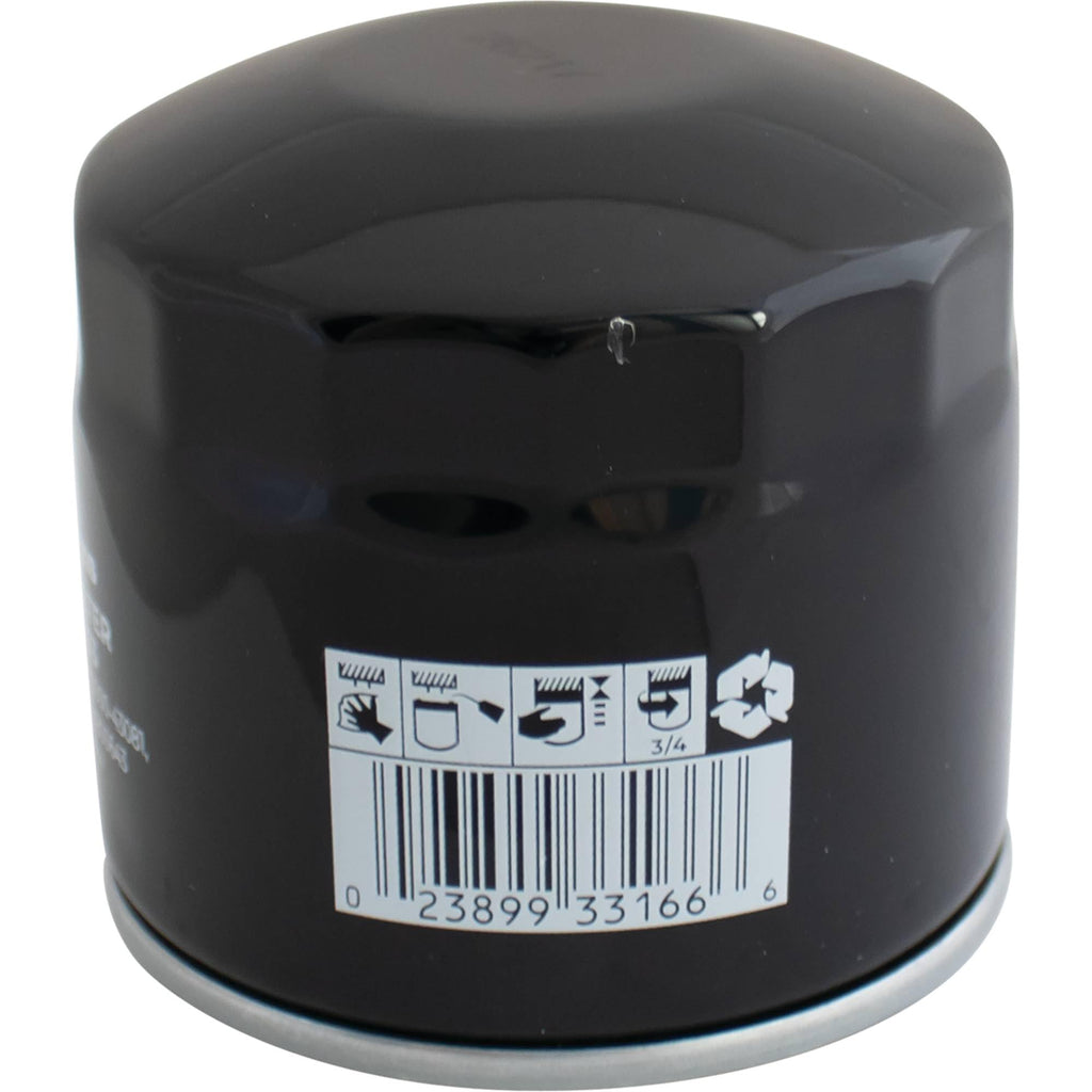 Stens Fuel Filter 120-463 for Kubota 70000-43081