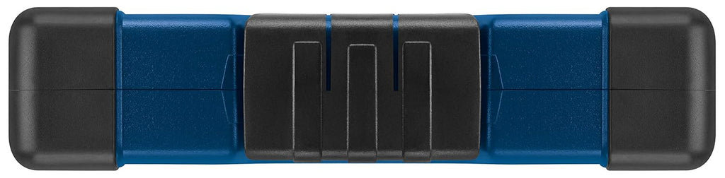 Bosch BDT11S 11Piece Tap & Drill Combo Set