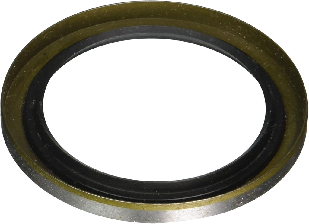 Timken 40566S Seal