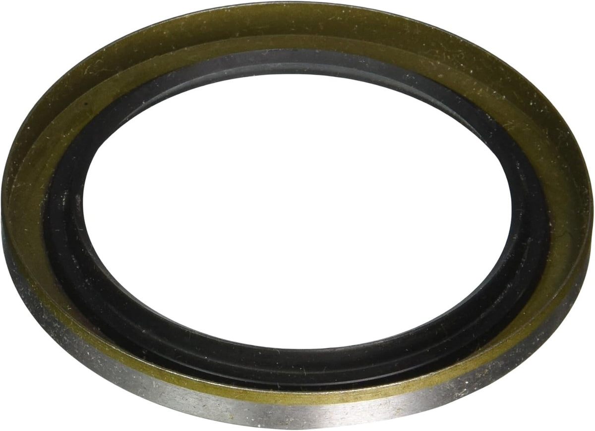 Timken 40566S Seal