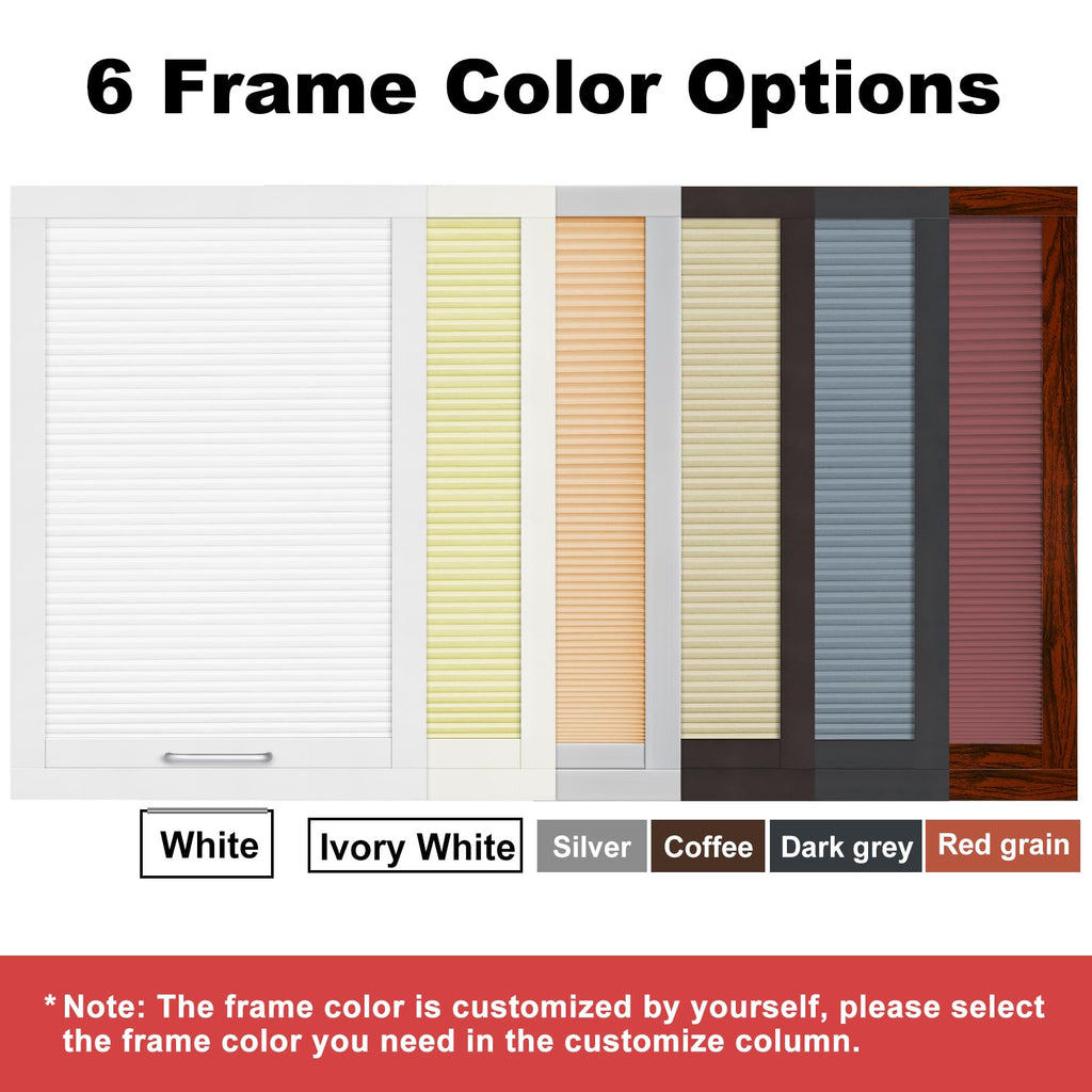 Skylight Shades Skylight Blinds Cordless Cellular Shades for Windows