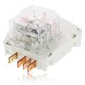 Refrigerator Defrost Timer for Kenmore 253.68801790