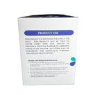 KN95 Face Masks Made in USA