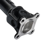KAX Front Drive Shaft Assembly Compatible with Infiniti