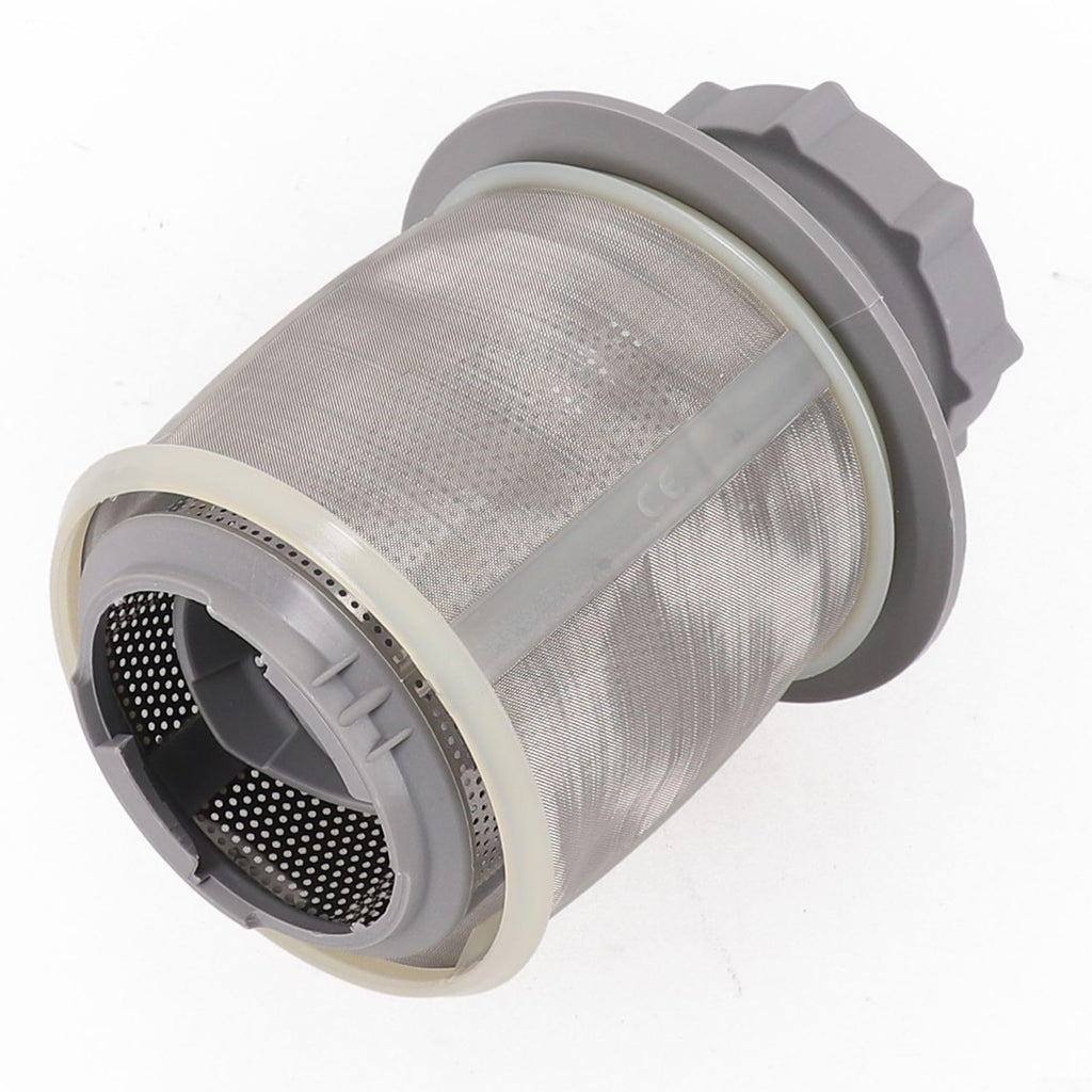 Dishwasher Filter Replacement Compatible with for neff