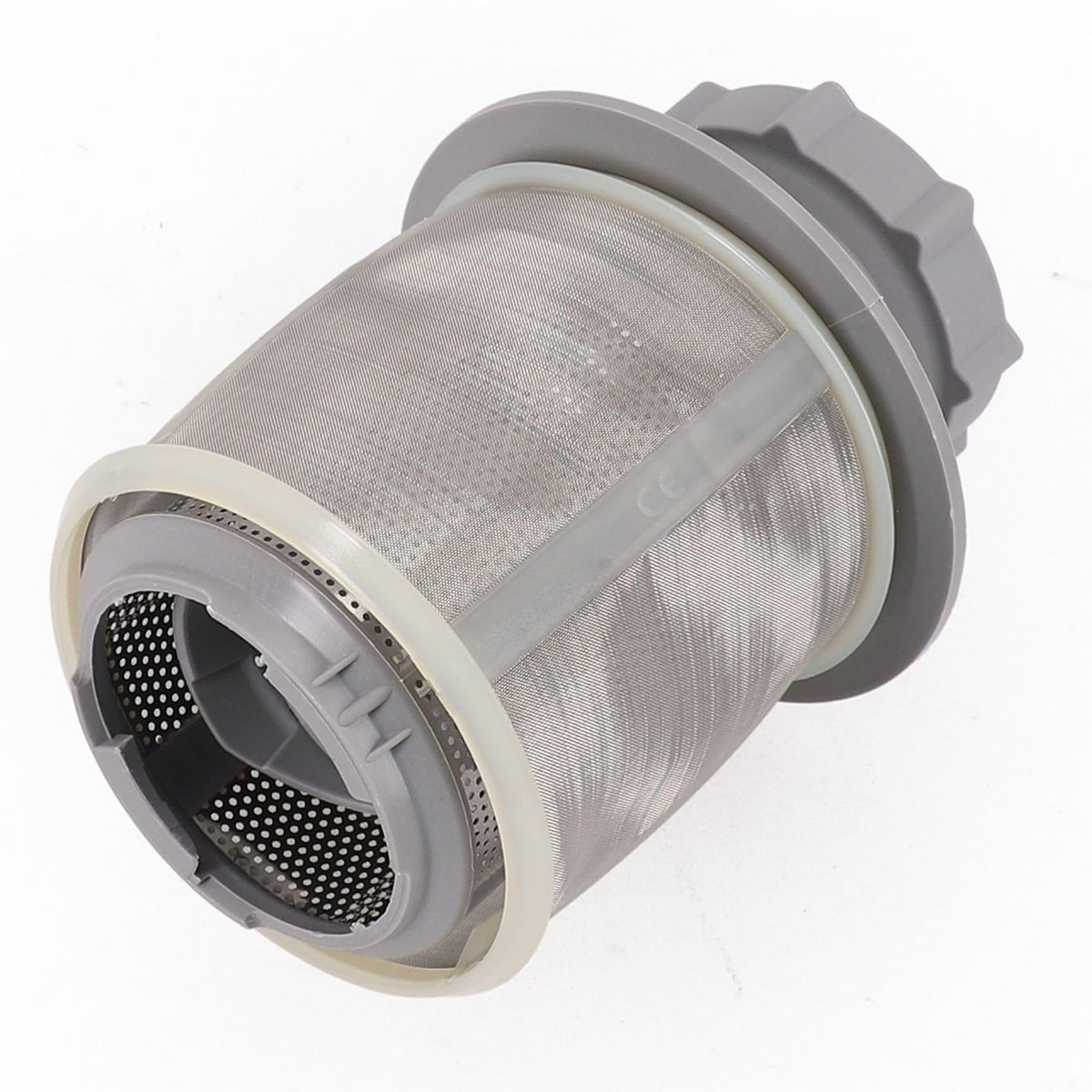 Dishwasher Filter Replacement Compatible with for neff