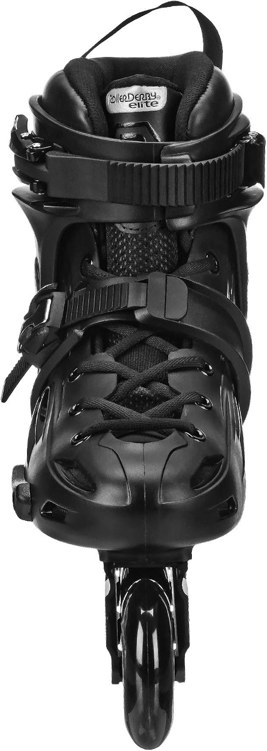 Elite Beta Inline Skates