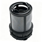 W11460958 W10891533 Dishwasher Filter Compatible With Whirlpool