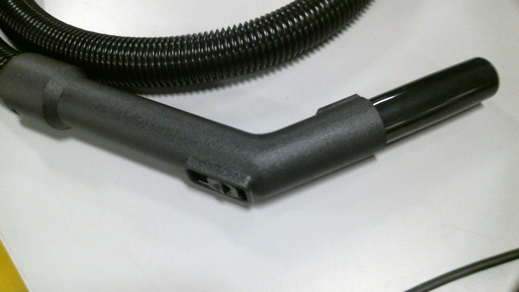 Replacement Hose Designed To Fit Oreck Vacuum Cleaner