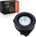 A-Premium Front Suspension Strut Mount Compatible with Nissan, Infiniti