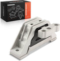 A-Premium Front Right Engine Motor Mount Compatible with Chevrolet Cobalt
