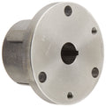 Browning Q1 7/8 Split Taper Bushing, 7/8" Bore