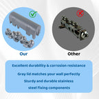 Mengfan 42400 Intersystem Bonding Bridge Conduit Fitting