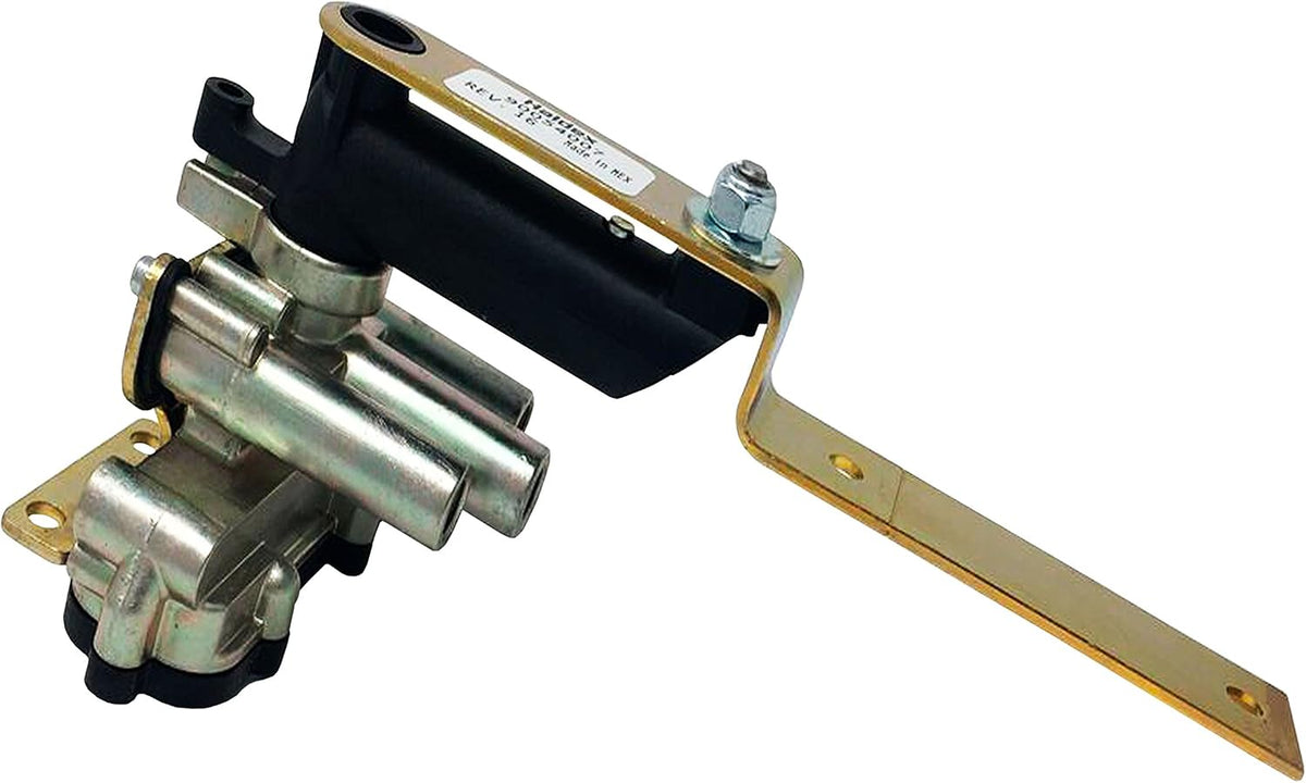 Haldex Midland 90054007 Height Control Valve, 1 Pack