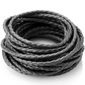 Frienda 1/8" x 1/8" Flexible Graphite Braided Compression Packing
