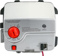 WT8840A1000 Upgraded Water Heater Gas Standing Pilot Control Valve(OEM)