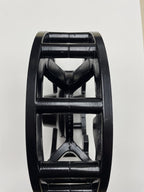 New Drive Wheel Part Number 108-5643-03 fits SOME Narrow Track Toro Dingos