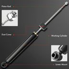 A-Premium Rear Shock Absorber Compatible with Toyota