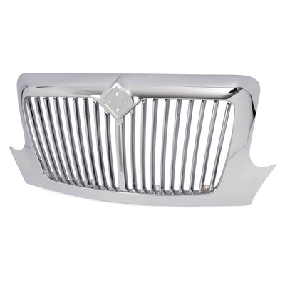 Grill Compatible with 2002-2019 Durastar 4100 4200 4300 4400 Base