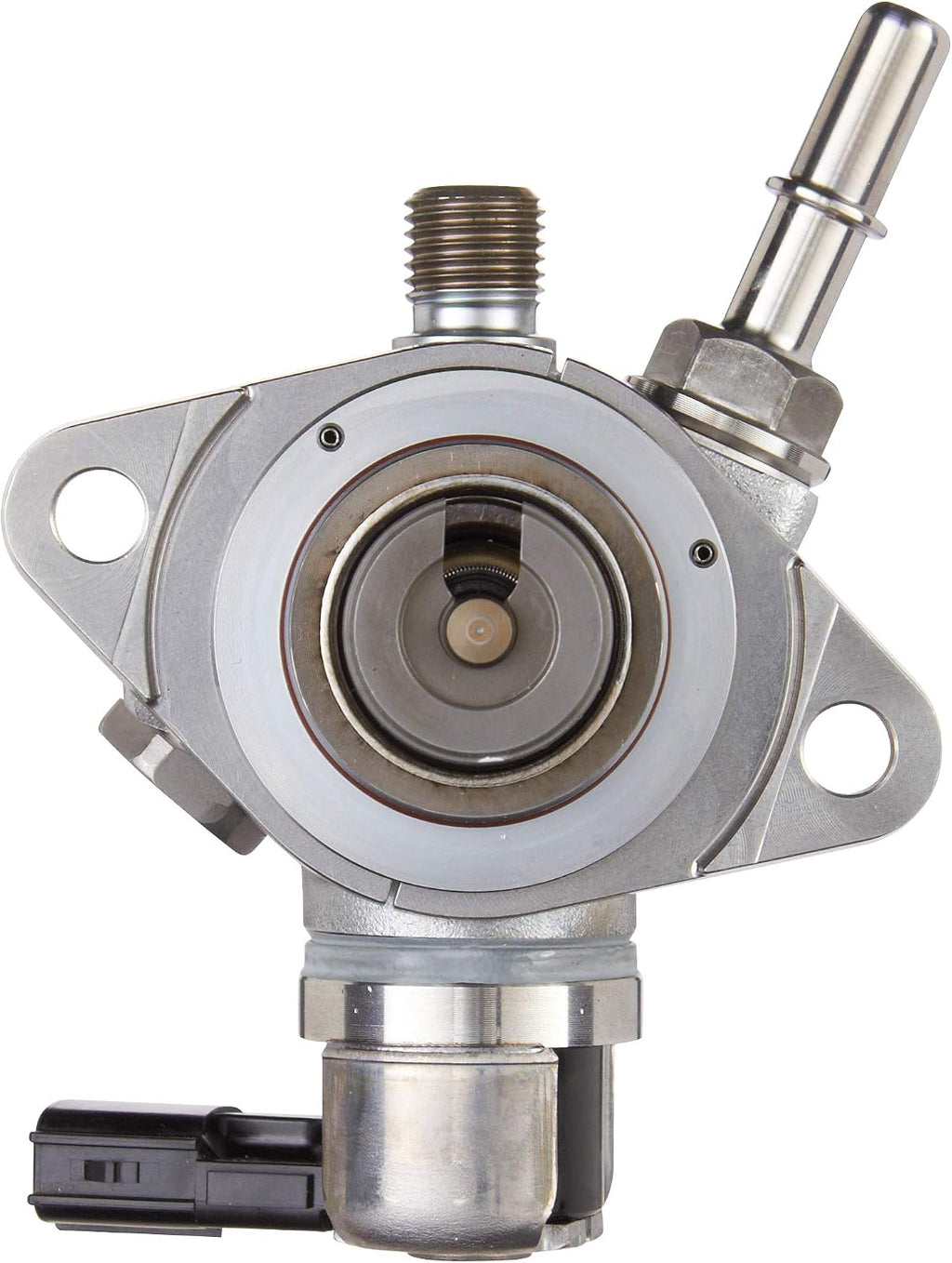 Spectra Premium FI1519 Fuel Pump for Ford F-150