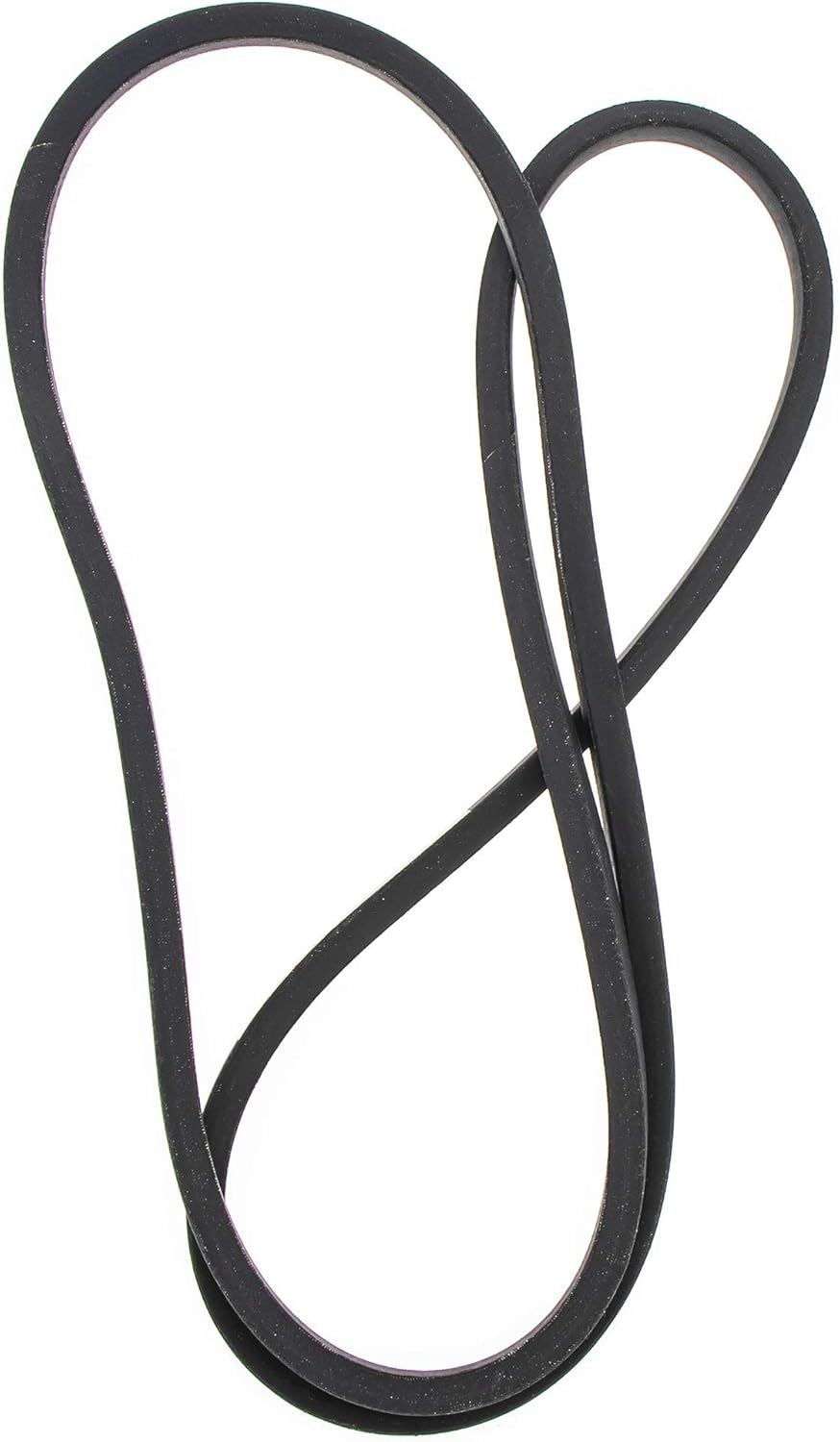 John Deere OEM V-Belt X300 X304 X310 X320 X324 X340 X350 X370 X380 X384 X390 X394 X500 X520 M174506