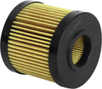 K&N Select Oil Filter: Designed to Protect your Engine, SO-7020
