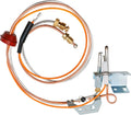 9003542 Pilot Assembly Replacement for Natural Gas Water Heater