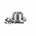 Browning E 2 3/8 Q-D Bushing 2-3/8 Bore 5/8 x 5/16 Keyway"