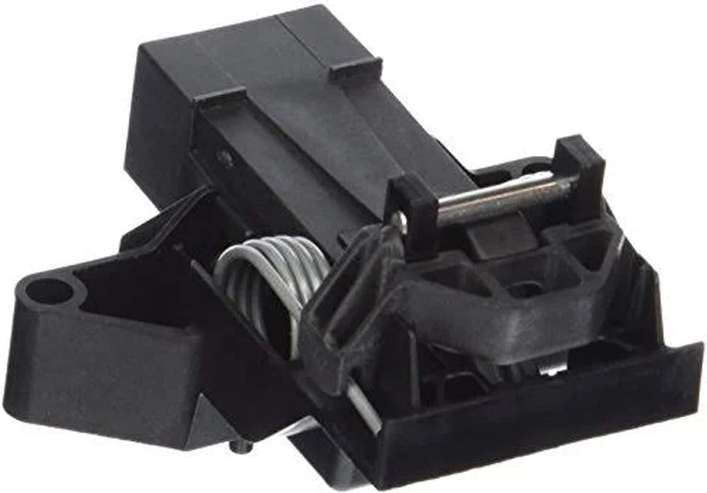 GENUINE Frigidaire 5304516818 Dishwasher Door Latch Kit