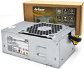 210W Power Supply 54Y8941 Compatible with Lenovo ThinkCentre M700 M800 M900