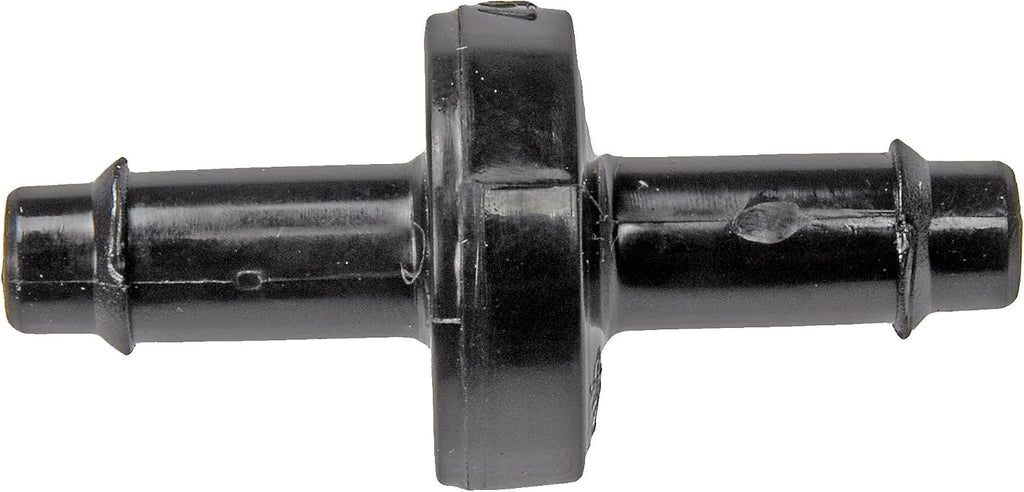 Dorman 47170 HVAC Check Valve