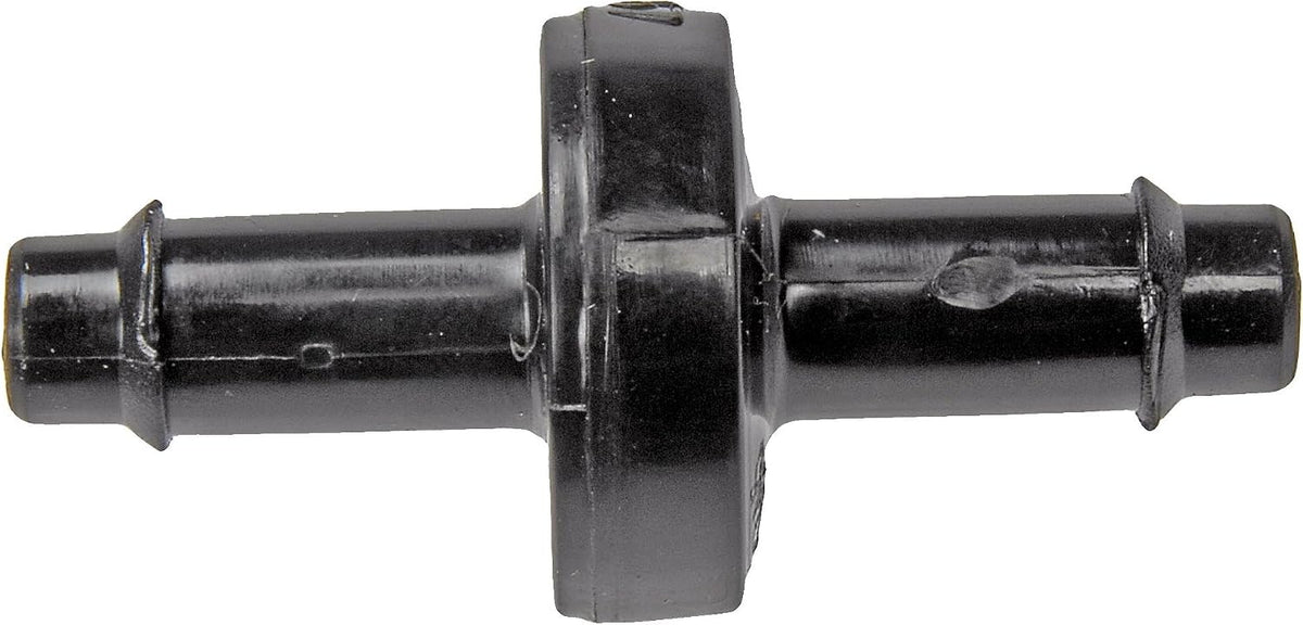 Dorman 47170 HVAC Check Valve