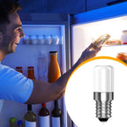 Refrigerator Lights 2W 200LM Lighting Replacements
