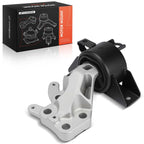 A-Premium Upper Transmission Mount Compatible with Buick Encore 2013-2015