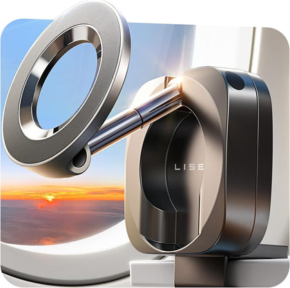 Airplane Travel Essentials for Women Men Phone Holder for Desk Cruise Vacation Essentials World Cup 2026 2026 MagSafe