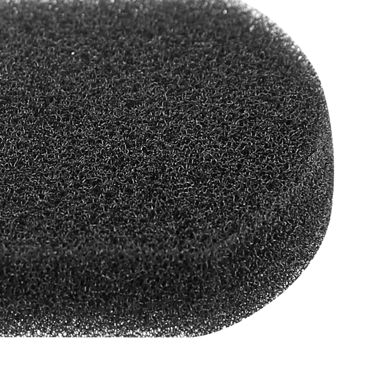 2033 Vacuum Filter Set Compatible with Bissell Featherweight Stick