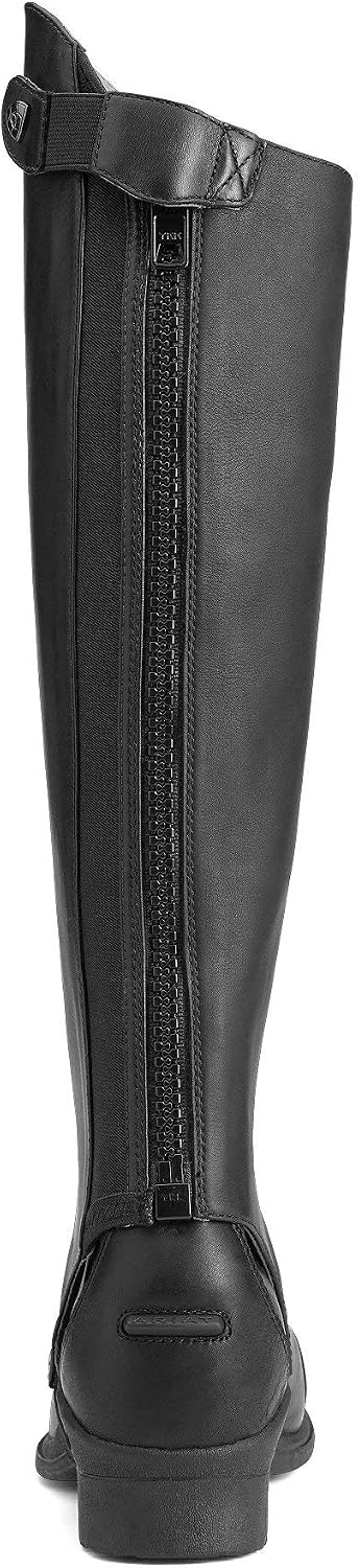 ARIAT womens Close Contour Chap Half Chap