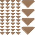 Cardboard Shipping Corner Protectors, L Shaped Edge Guards