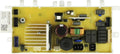 W11173230 for Whirlpool Washer Control Board WTW8500DC5 WTW8500DC6
